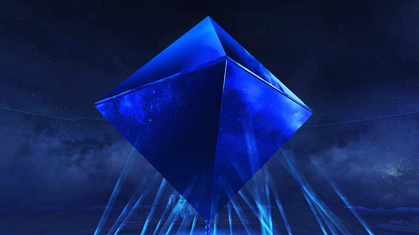 Ramiel